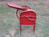 Filename=s_corn_sheller~0.JPG
Filesize=128KB
Dimensions=800x600
Date added=Oct 18, 2006 s_corn_sheller~0.JPG