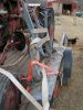 Pictures 015.jpg