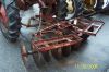 cub_forum_1_(Small).jpg