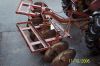cub_forum_2_(Small).jpg