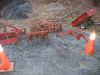 Implements2.JPG