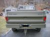 Filename=Rear plow truck.JPG
Filesize=43KB
Dimensions=482x362
Date added=Apr 28, 2006 Rear plow truck.JPG