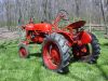 MVC-776F.JPG