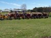 Lined up.jpg