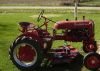 tractor cub 002.jpg