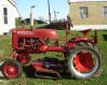tractor cub 003.jpg