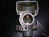 DSCN5416.JPG