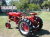 Tractor_Completion_+_Rev_003.jpg