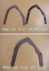 Filename=gasket.jpg
Filesize=17KB
Dimensions=251x354
Date added=Oct 11, 2006 gasket.jpg