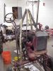 Filename=tractorsplit.jpg
Filesize=71KB
Dimensions=480x640
Date added=Jun 10, 2007 tractorsplit.jpg
