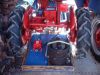 Picture_010.jpg