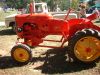 Picture_028~0.jpg
