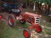 Picture_053~0.jpg