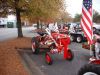 christmas_parade_003~0.jpg