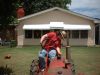 Filename=cubfest_bugler_style_005.jpg
Filesize=316KB
Dimensions=1280x960
Date added=Jun 28, 2008 cubfest_bugler_style_005.jpg