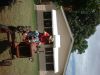 cubfest_bugler_style_006.jpg