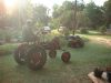 cubfest_bugler_style_011.jpg