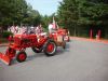 cubfest_bugler_style_028~0.jpg