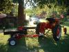 cubfest_bugler_style_051.jpg