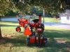 cubfest_bugler_style_052.jpg