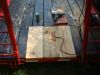 cubfest_bugler_style_056.jpg