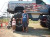 monster_truck_and_tractor_004.jpg