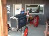 monster_truck_and_tractor_007.jpg