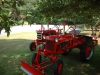 monster_truck_and_tractor_008~0.jpg