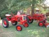 monster_truck_and_tractor_010~2.jpg