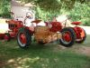 monster_truck_and_tractor_014~0.jpg