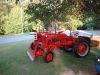 monster_truck_and_tractor_023.jpg