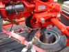 monster_truck_and_tractor_031.jpg