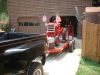 monster_truck_and_tractor_033.jpg