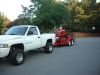 tractor_pics_001.jpg