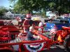 tractor_pics_004.jpg