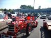 tractor_pics_007.jpg