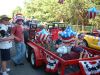 tractor_pics_009.jpg