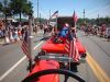 tractor_pics_012.jpg