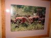tractor_pics_026.jpg