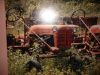 tractor_pics_032.jpg