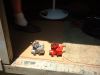 tractor_pics_036.jpg