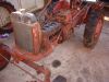 tractor_pics_060.jpg
