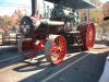 tractor_pics_068.jpg