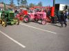 tractor_pics_070.jpg