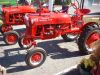tractor_pics_076.jpg