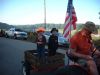 tractor_pics_082.jpg