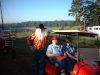 tractor_pics_084.jpg