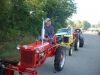 tractor_pics_086.jpg