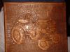 tractor_pics_091.jpg