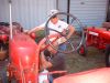 tractor_pics_093.jpg
